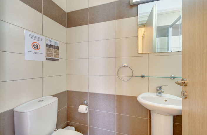 Image No.12-2 Bed Apartment for sale