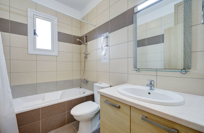 Image No.13-2 Bed Apartment for sale