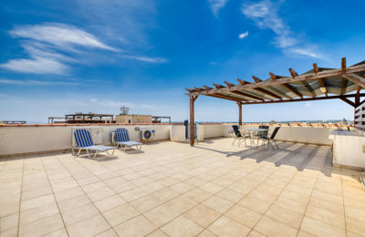 roof-terrace