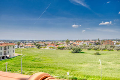 roof-terrace-views