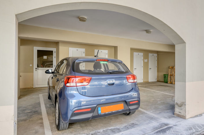 Image No.17-2 Bed Apartment for sale