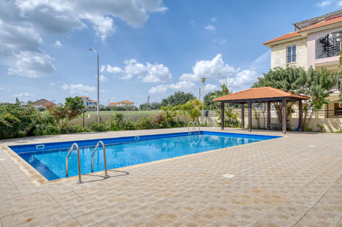 Image No.18-2 Bed Apartment for sale