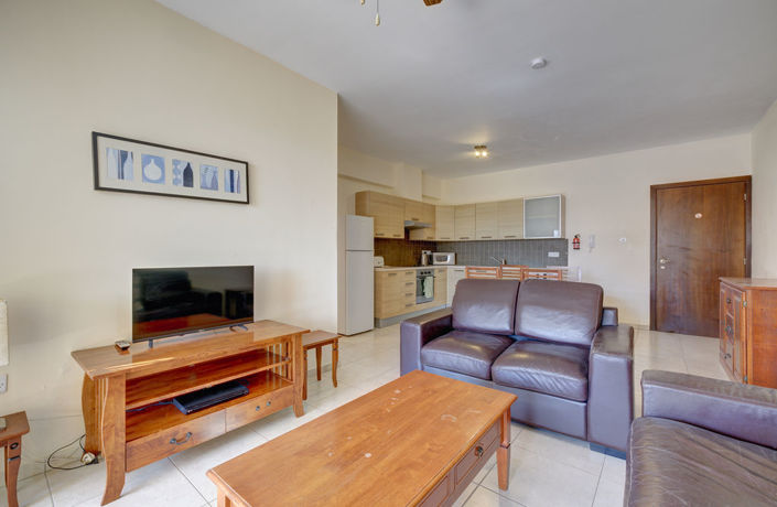 Image No.4-2 Bed Apartment for sale