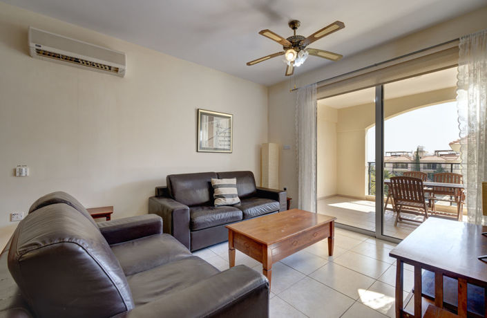 Image No.5-2 Bed Apartment for sale