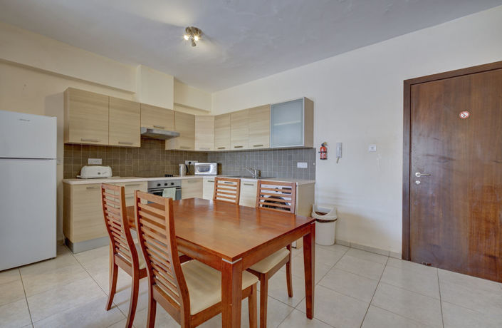 Image No.6-2 Bed Apartment for sale