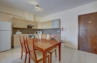 kitchen-dining