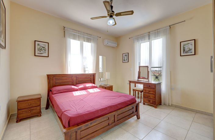Image No.7-2 Bed Apartment for sale