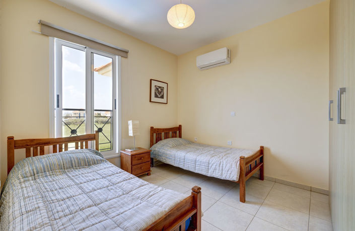 Image No.9-2 Bed Apartment for sale