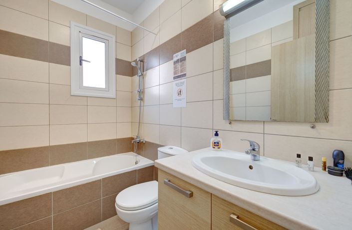 Image No.11-2 Bed Apartment for sale