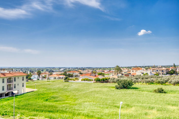 Image No.17-2 Bed Apartment for sale