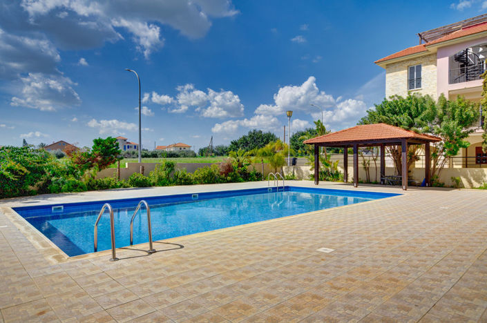 Image No.18-2 Bed Apartment for sale