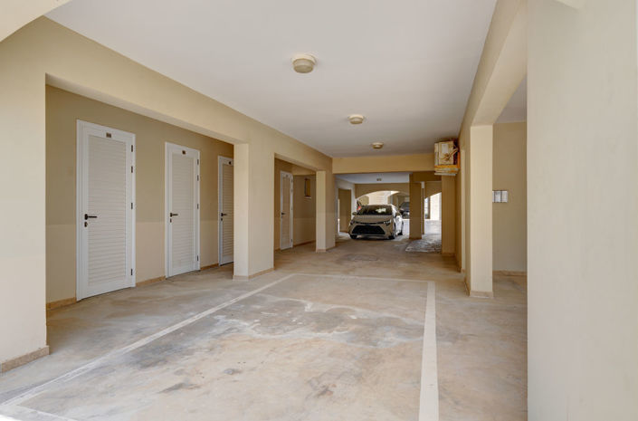 Image No.19-2 Bed Apartment for sale