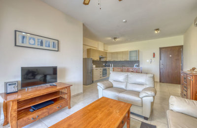 lounge-kitchen-dining-1