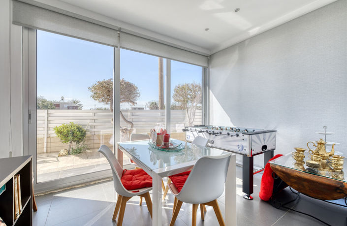 Image No.14-4 Bed Villa for sale