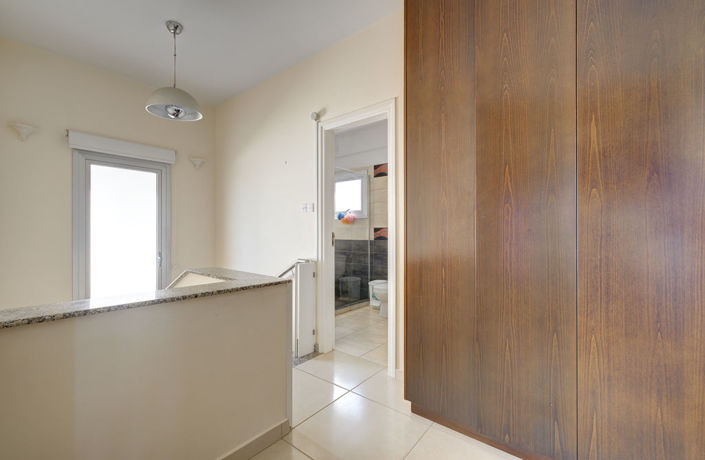 Image No.16-4 Bed Villa for sale