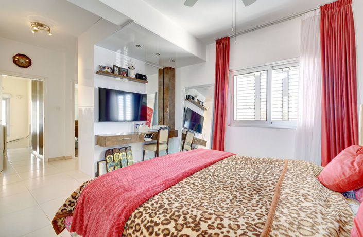 Image No.17-4 Bed Villa for sale