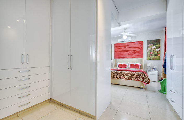 Image No.18-4 Bed Villa for sale