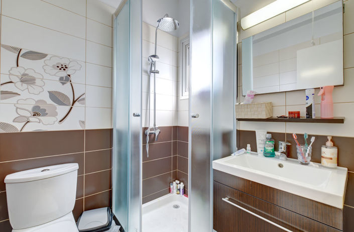 Image No.19-4 Bed Villa for sale