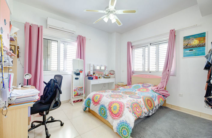 Image No.20-4 Bed Villa for sale