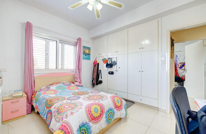 Image No.21-4 Bed Villa for sale