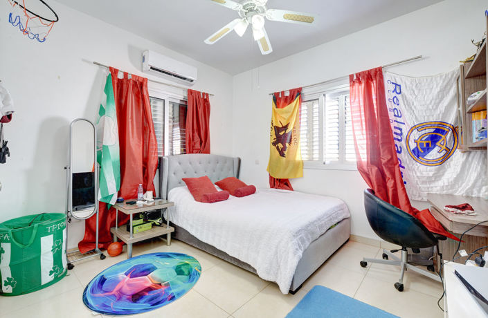 Image No.22-4 Bed Villa for sale