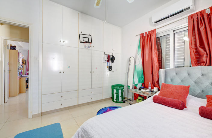 Image No.23-4 Bed Villa for sale