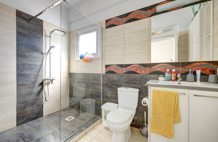 Image No.24-4 Bed Villa for sale