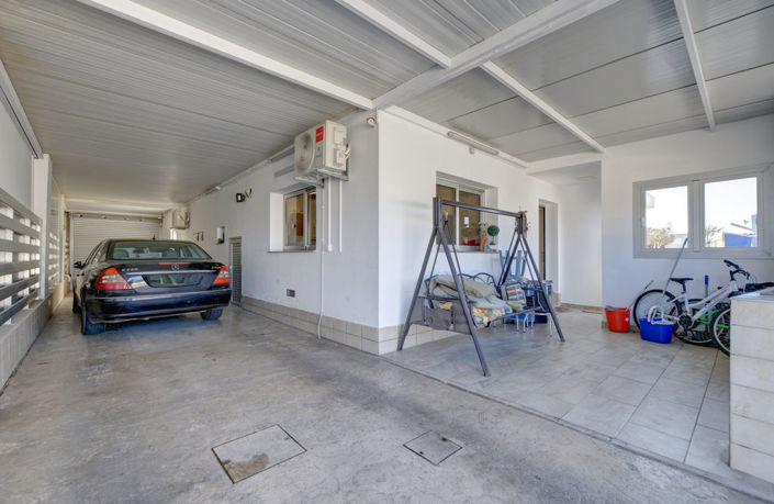 Image No.25-4 Bed Villa for sale