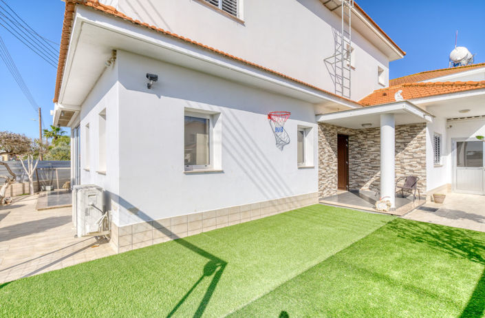 Image No.26-4 Bed Villa for sale