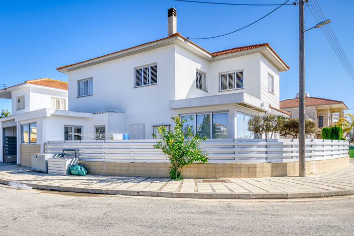 Image No.27-4 Bed Villa for sale