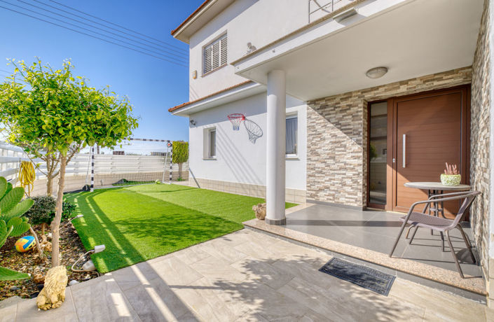 Image No.4-4 Bed Villa for sale