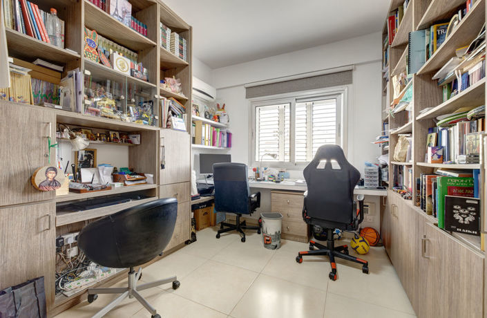 Image No.8-4 Bed Villa for sale