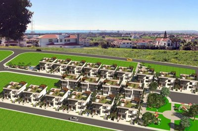 pyla-hills-with-number