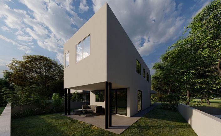 Image No.2-4 Bed Villa for sale