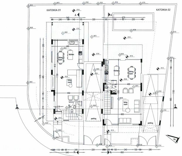 Image No.5-4 Bed Villa for sale