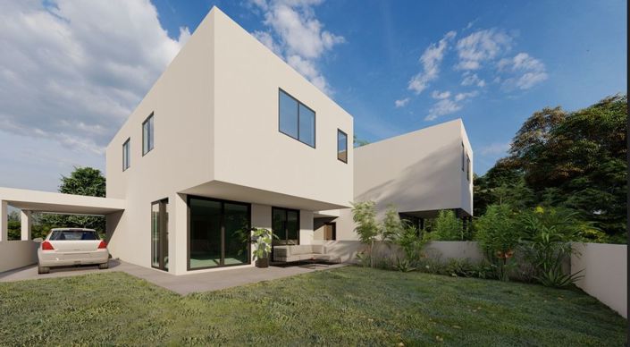 Image No.2-4 Bed Villa for sale