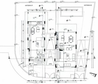 8-plot-4-ground-floor