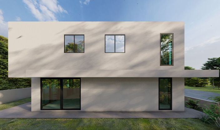 Image No.2-4 Bed Villa for sale