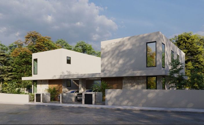 Image No.4-4 Bed Villa for sale