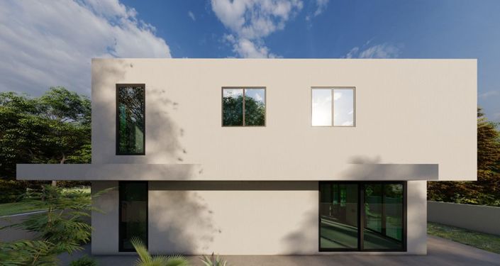 Image No.5-4 Bed Villa for sale