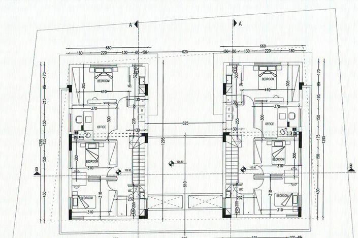 Image No.7-4 Bed Villa for sale