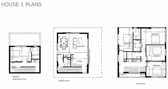 Image No.17-5 Bed Villa for sale