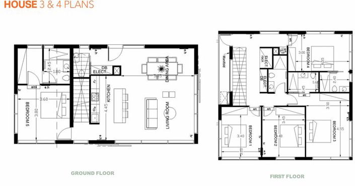 Image No.18-5 Bed Villa for sale