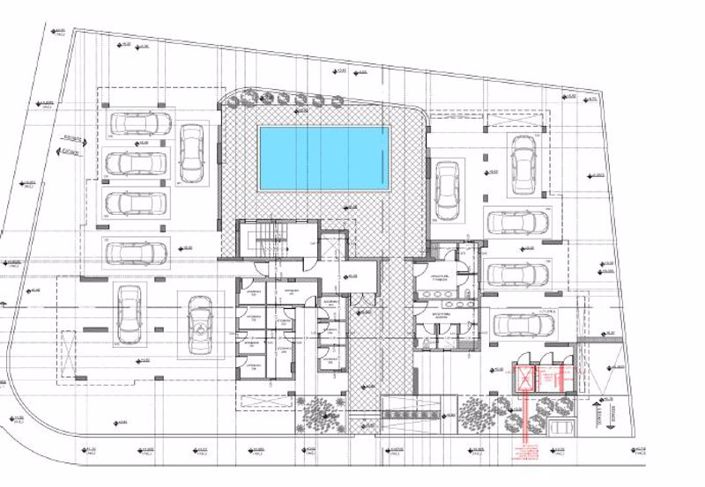 Image No.10-2 Bed Apartment for sale