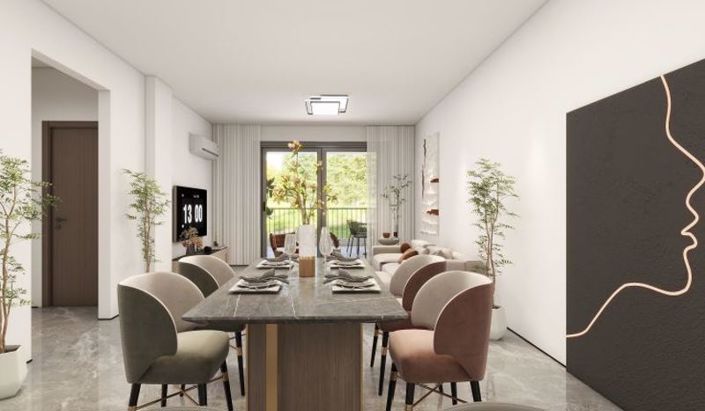 Image No.5-2 Bed Apartment for sale