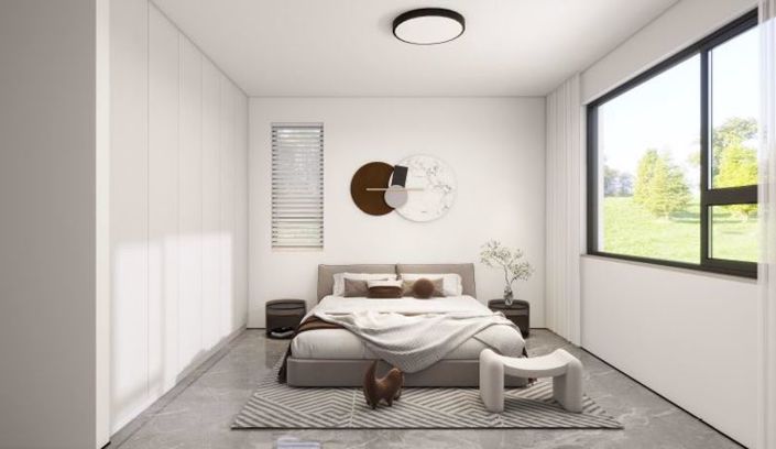 Image No.7-2 Bed Apartment for sale