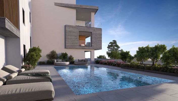 Image No.9-2 Bed Apartment for sale