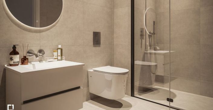 Image No.10-2 Bed Apartment for sale