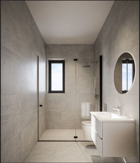 Image No.8-2 Bed Apartment for sale