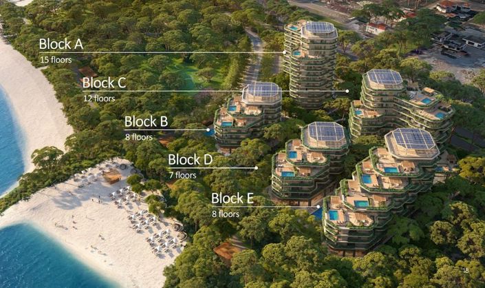 Image No.10-Appartement de 1 chambre à vendre à Leivadia